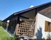 Eladó családi ház Gánt 139 000 000 Ft