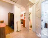 Kiadó lakás Budapest XII. ker 290 000 Ft