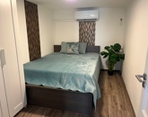 Eladó lakás Budapest V. ker 96 900 000 Ft