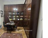 Eladó lakás Budapest VI. ker 136 000 000 Ft