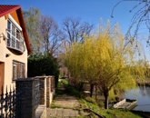 Eladó családi ház Szigetszentmárton 140 000 000 Ft