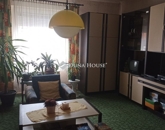 Eladó családi ház Zalaegerszeg 28 000 000 Ft