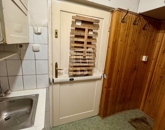 Eladó lakás Budapest II. ker 54 900 000 Ft