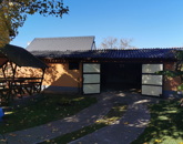 Kiadó családi ház Ráckeresztúr 77 000 000 Ft