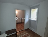 Eladó családi ház Harkány 26 000 000 Ft