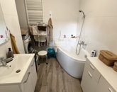 Eladó lakás Budapest XIX. ker 72 500 000 Ft