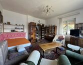 Eladó családi ház Bakonyjákó 58 500 000 Ft