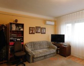 Eladó lakás Nyíregyháza 54 900 000 Ft