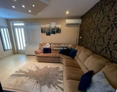 Eladó családi ház Pécs 109 000 000 Ft