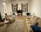 Eladó lakás Budapest XIII. ker 149 000 000 Ft