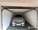 Eladó garázs Békéscsaba 12 500 000 Ft