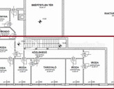 Kiadó ipari ingatlan Veszprém 102 780 Ft