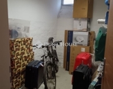 Eladó lakás Pécs 46 900 000 Ft