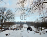 Eladó családi ház Söjtör 48 500 000 Ft