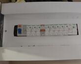 Eladó családi ház Csép 21 000 000 Ft