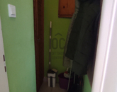 Eladó lakás Budapest XV. ker 66 000 000 Ft