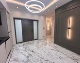 Kiadó iroda/üzlethelyiség Győr 500 000 Ft