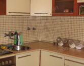 Kiadó lakás Budapest XIV. ker 175 000 Ft