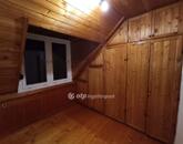 Eladó lakás Solymár 123 000 000 Ft