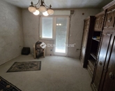 Eladó családi ház Páty 139 500 000 Ft