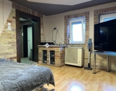 Eladó családi ház Szeged 44 900 000 Ft