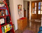 Eladó családi ház Zalakaros 99 000 000 Ft