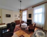 Eladó lakás Budapest XIII. ker 285 000 Euro