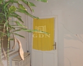 Eladó családi ház Budapest III. ker 58 500 000 Ft