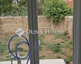 Eladó lakás Pécs 41 900 000 Ft