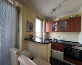 Kiadó lakás Budapest XVIII. ker 200 000 Ft