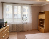 Eladó lakás Tatabánya 31 900 000 Ft