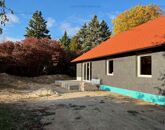 Eladó lakás Csobánka 99 900 000 Ft