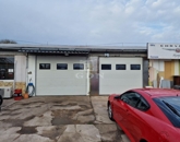 Kiadó iroda/üzlethelyiség Székesfehérvár 350 000 Ft