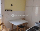 Eladó lakás Pécs 36 500 000 Ft