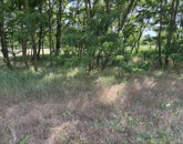 Eladó telek/földterület Debrecen 17 900 000 Ft