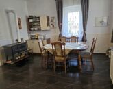 Eladó családi ház Dabas 59 000 000 Ft