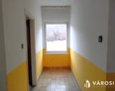 Eladó családi ház Salgótarján 32 900 000 Ft