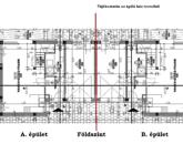 Eladó családi ház Diósd 138 200 000 Ft