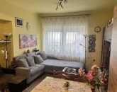 Eladó családi ház Egerág 59 999 000 Ft