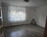 Kiadó családi ház Cegléden!