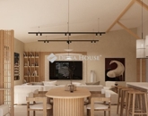 Eladó családi ház Pécs 99 900 000 Ft