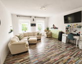 Eladó családi ház Vasasszonyfa 30 800 000 Ft