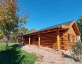 Eladó családi ház Dömsöd 94 990 000 Ft