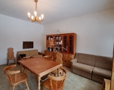 Eladó családi ház Csopak 109 000 000 Ft