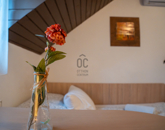 Eladó iroda/üzlethelyiség Debrecen 349 000 000 Ft