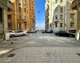 Eladó lakás Budapest XIII. ker 83 900 000 Ft