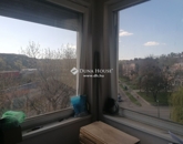 Eladó lakás Komló 23 500 000 Ft