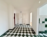 Eladó lakás Budapest III. ker 69 500 000 Ft