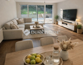 Eladó családi ház Budapest II. ker 209 790 000 Ft