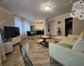 Eladó lakás Kecskemét 67 900 000 Ft